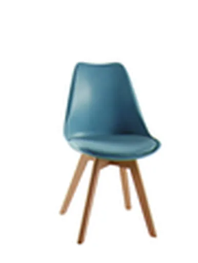 dining table dining chair
