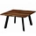 Coffee Table Sofa Table
