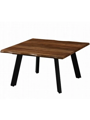 coffee table side table
