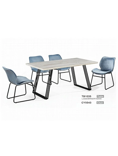 dining table glass dining table