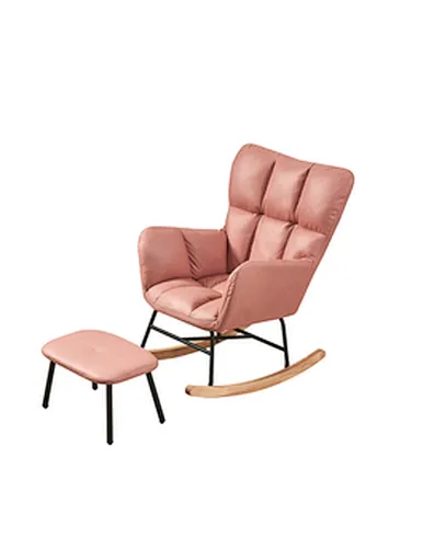 baby chair rocking chair