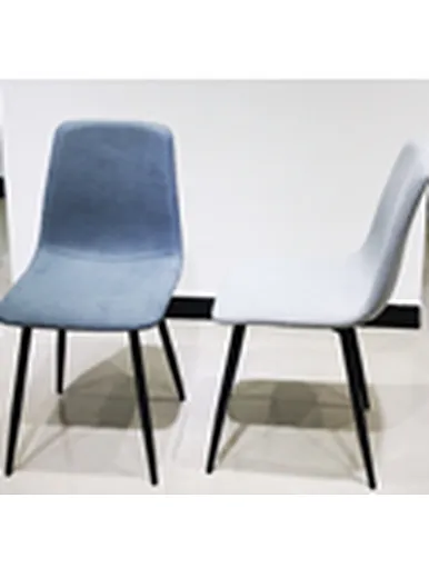 dining room dining chair