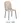 dining chair upholstered