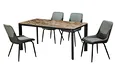 dining table dining room furniture