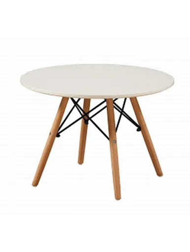 living room furniture white coffee table