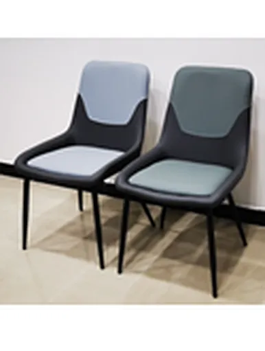 dining table dining chair