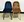 dining chair upholstered
