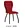 upholstered leisure chair