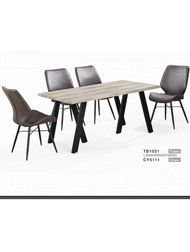 table dining dining room set
