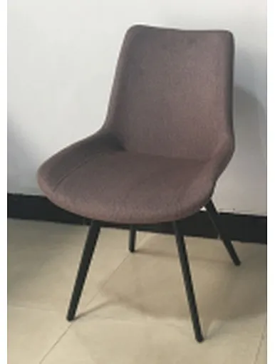 dining chair upholstered