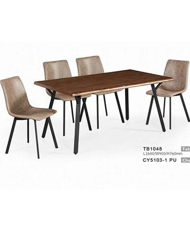 dining table glass dining table