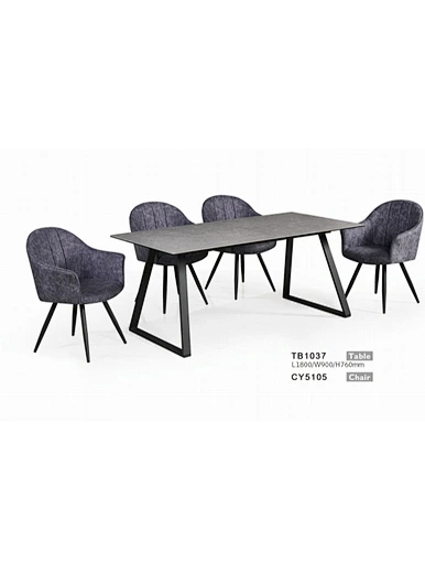 dining table glass dining table