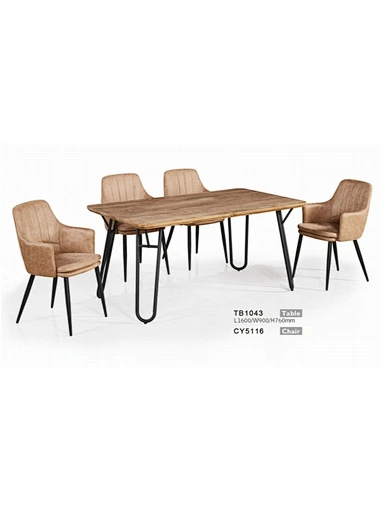 dining room table furniture