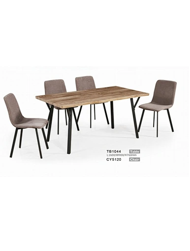 dining table dining set