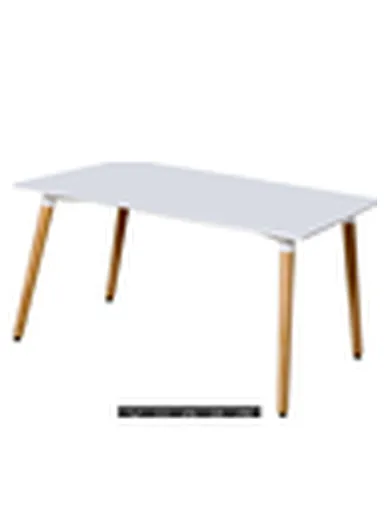 dining room table dining table