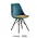 chair velvet