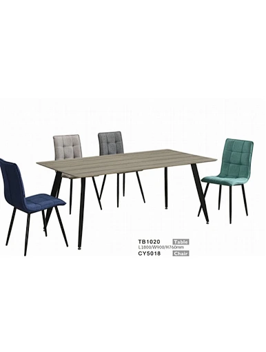 Dining Table Dining room Furniture