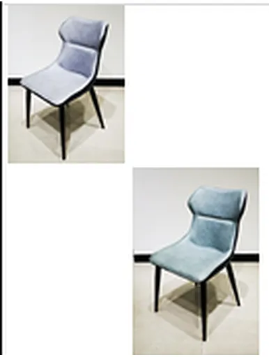 dining room chair dining room tables