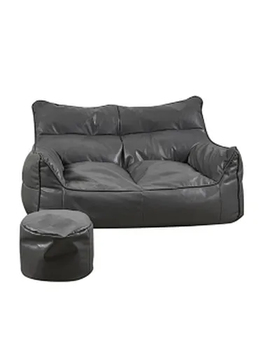 target living room chairs living room furniture