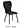high back leisure chair
