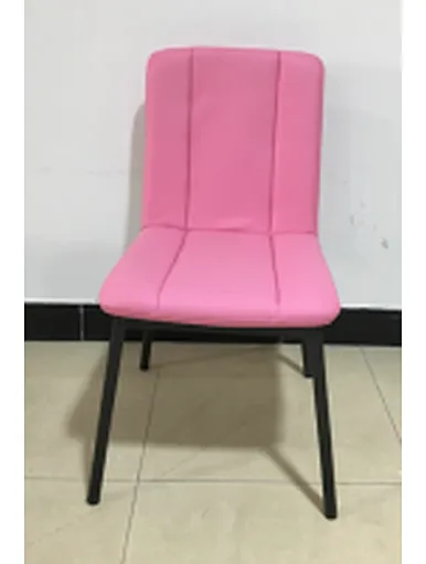 simple dining chair