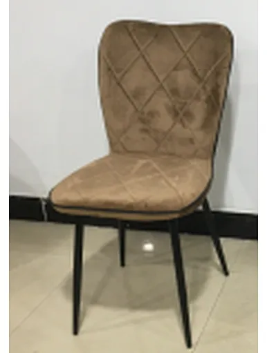 dining chair upholstered