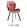 upholstered dining chair furniture