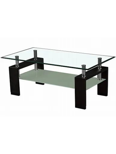 coffee table glass coffee table living room furniture