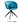 modern fabric office chair