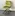 metal modern dining chair