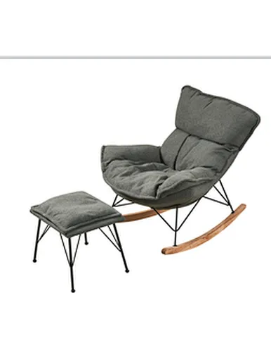 baby chair rocking chair