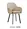 living armchair