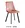 modern white dining chair