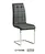 modern design office chair
