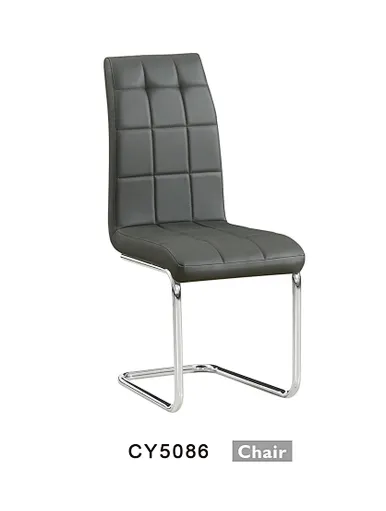 modern design office chair