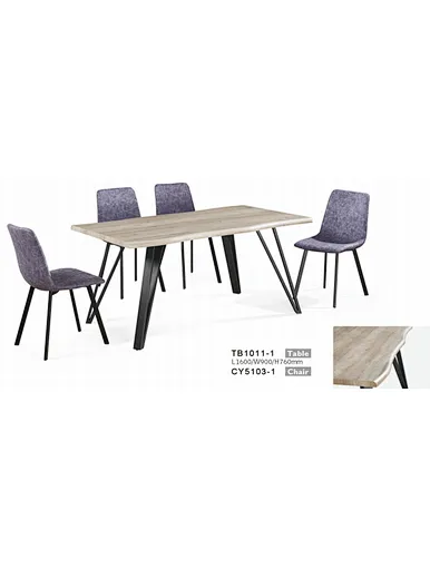 long dining room tables dining room furniture