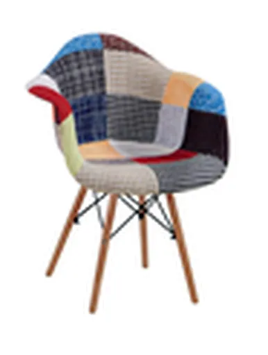 dining table dining chair