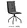 modern classic upholstered chair