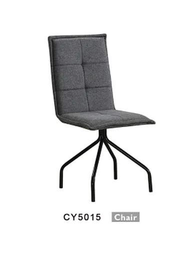 modern classic upholstered chair