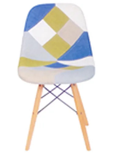 dining room dining chair