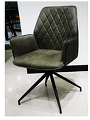 leisure dining chair