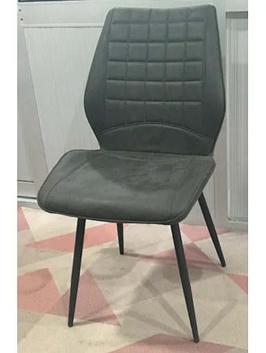 dining room furniture chair