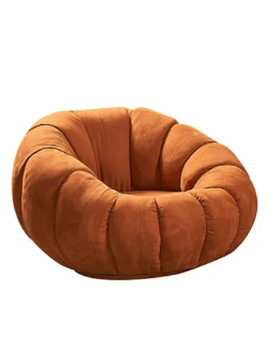 chair sofa