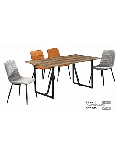 dining table dining room furniture woodgraind table