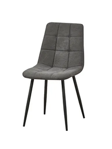 dining room furniture