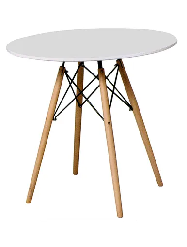 table pp