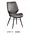 upholstered dining room chair
