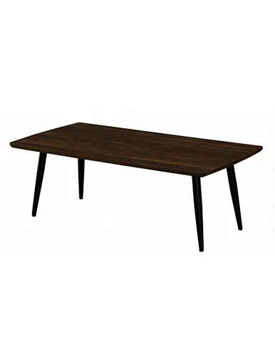 dining table living room  furniture