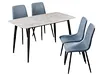 dining table dining room furniture