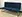 living room sofa bench